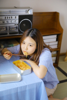啄木鸟系列在线